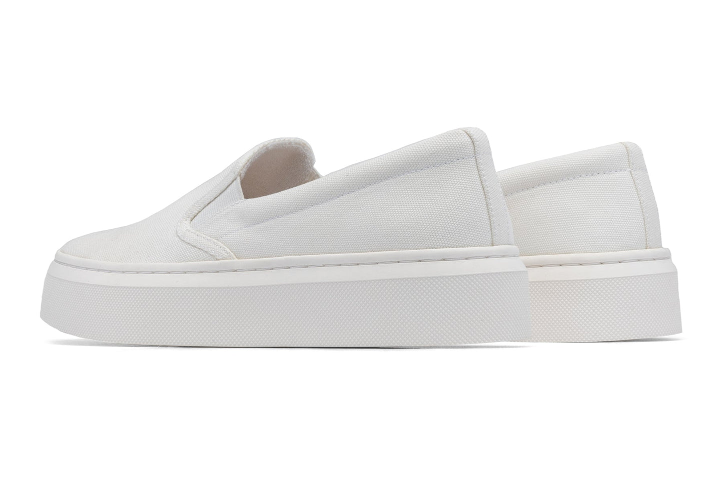 Jumpstreet Slip On Metatarsal