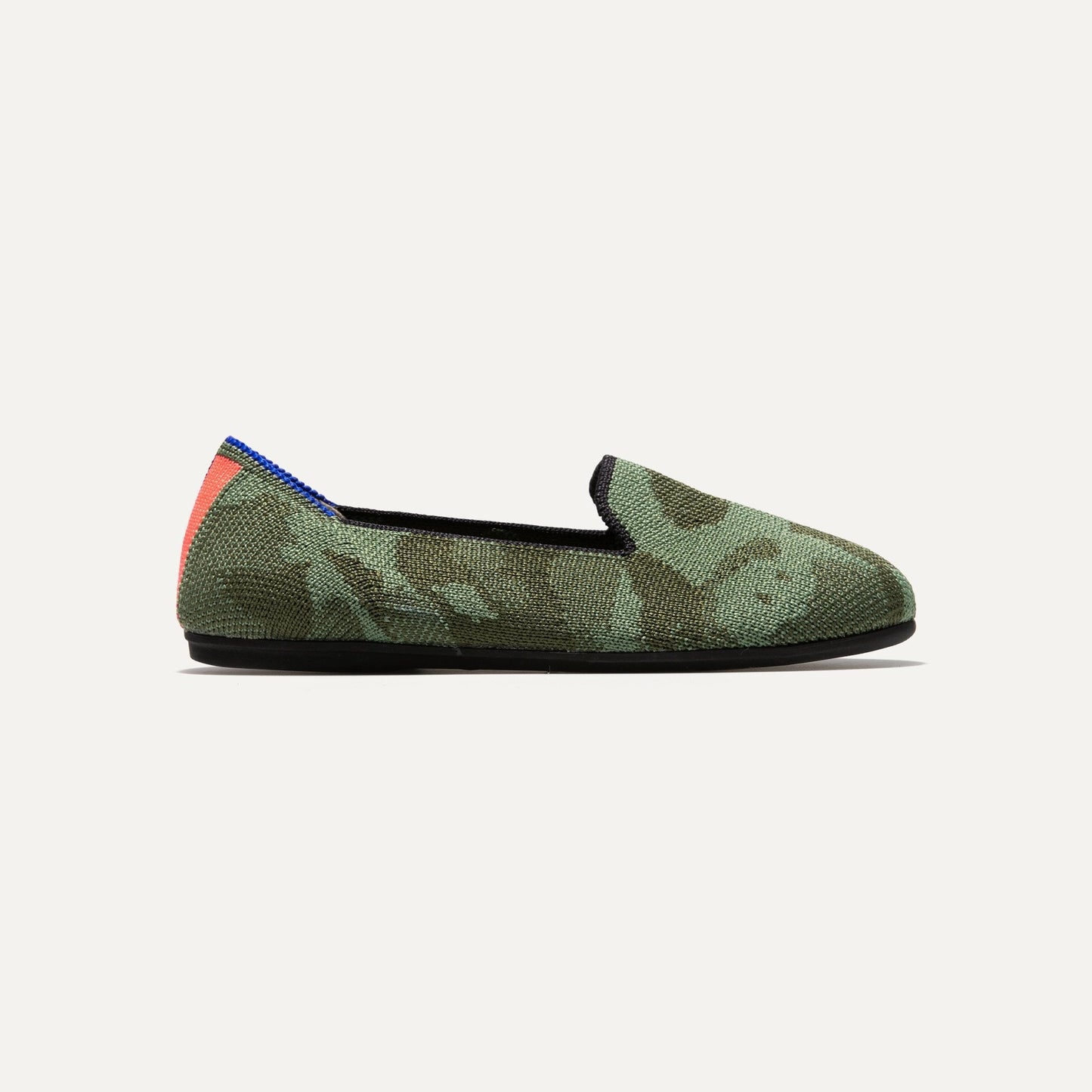Olive Camo