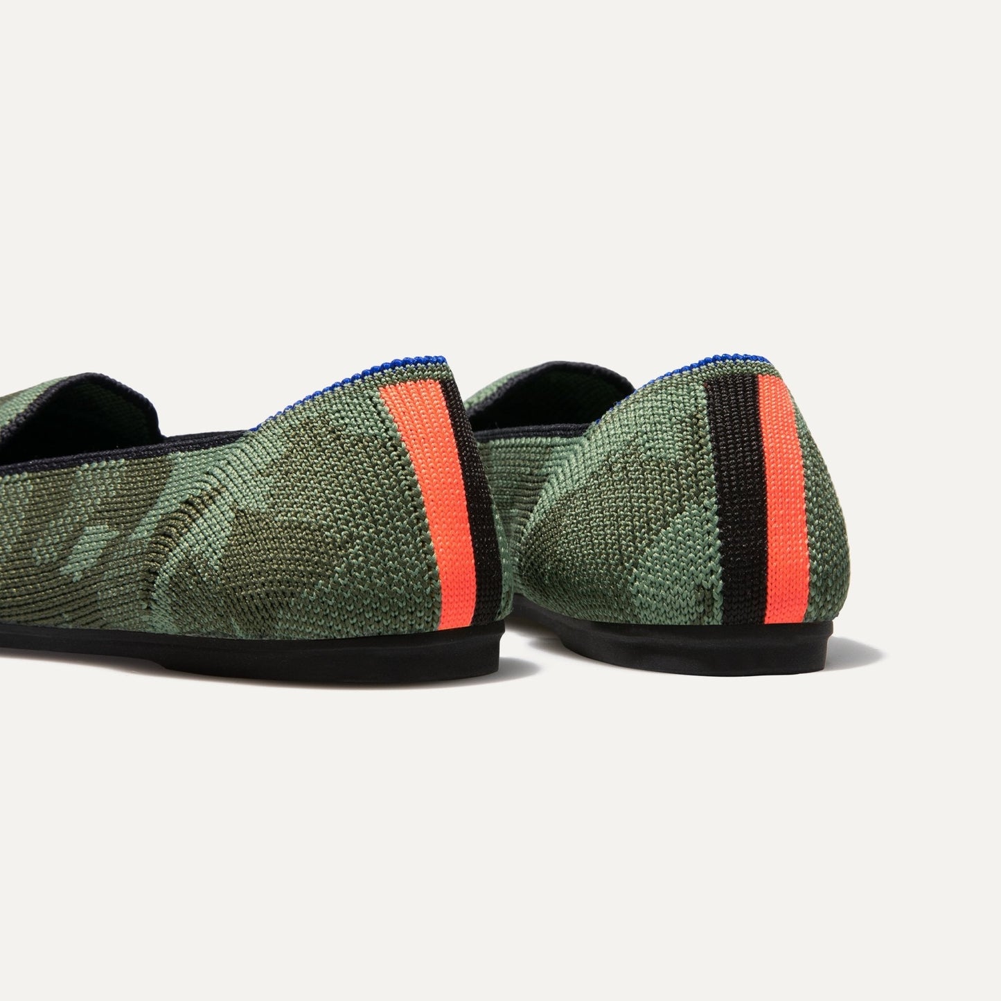 Olive Camo