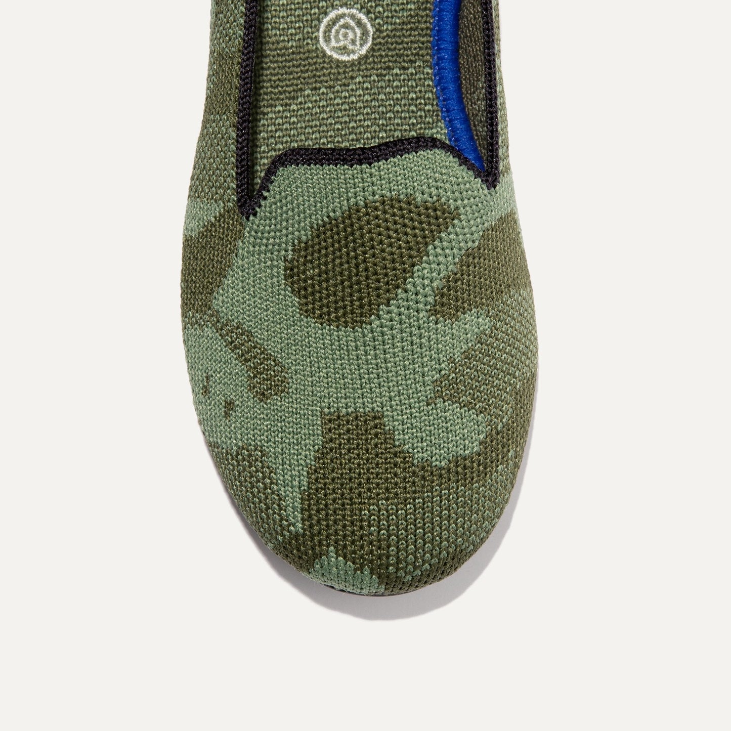Olive Camo