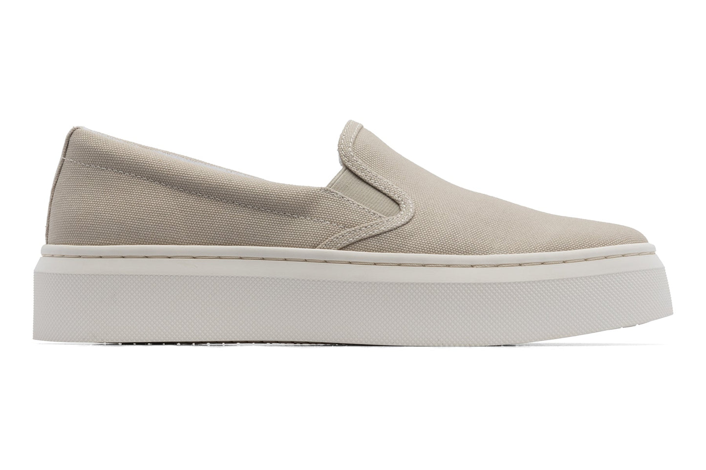 Jumpstreet Slip On Metatarsal