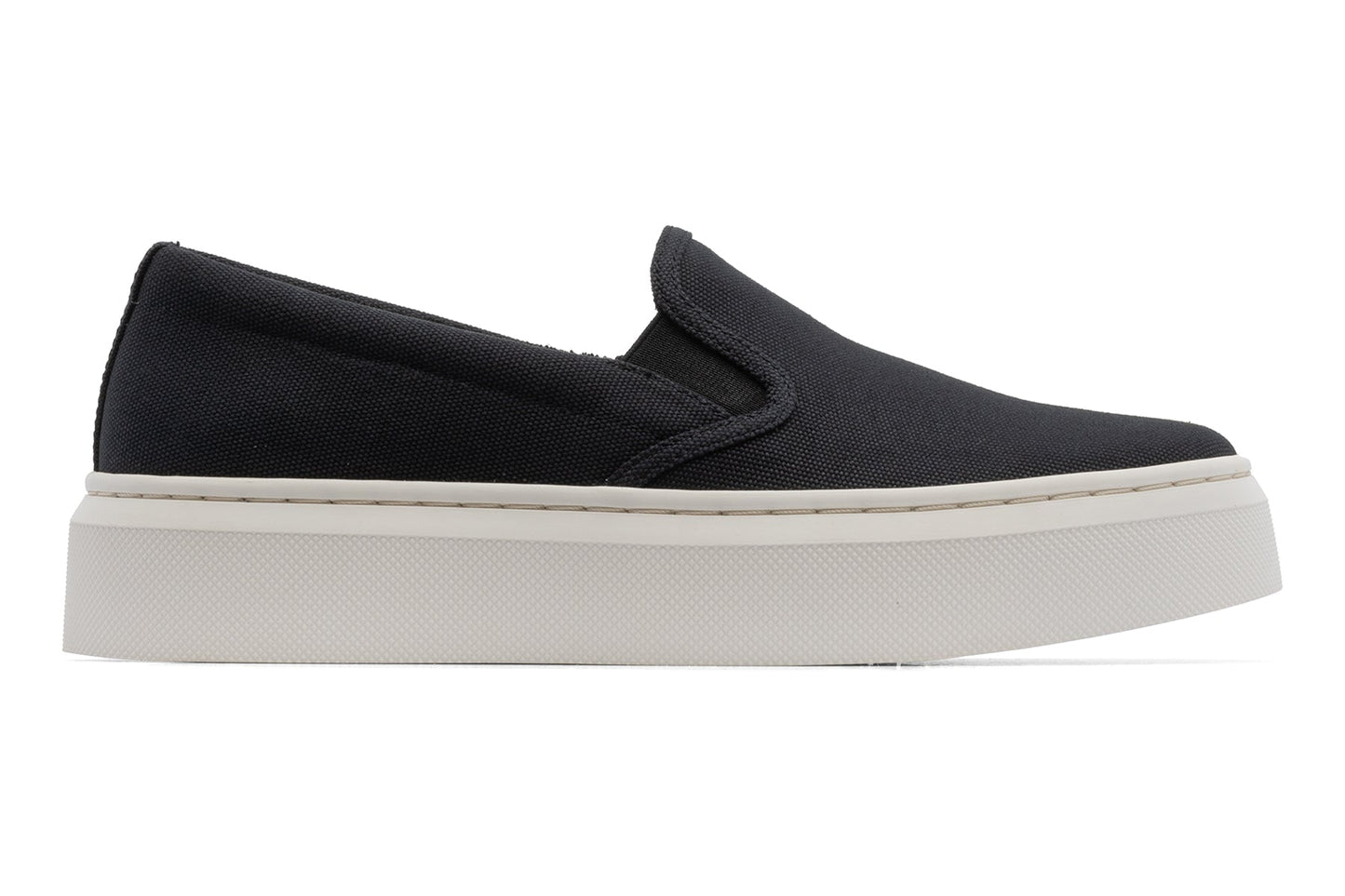 Jumpstreet Slip On Metatarsal