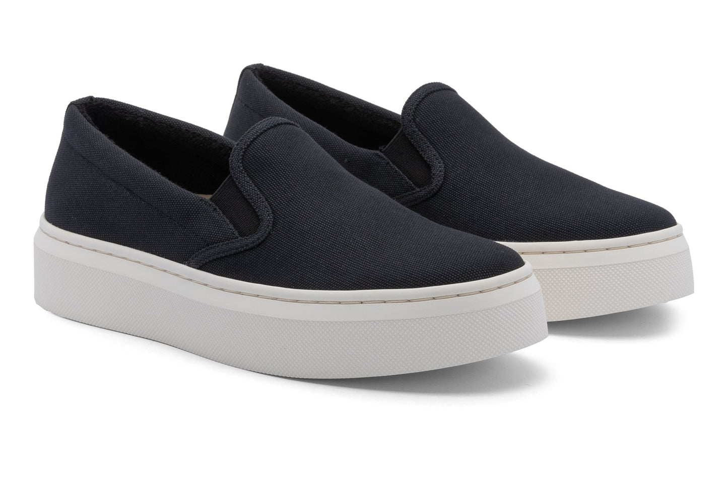 Jumpstreet Slip On Metatarsal